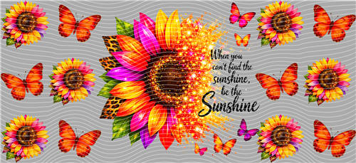 16oz Printing-V 1351